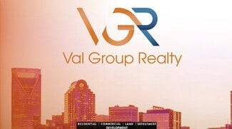 Val Group Realty LLC