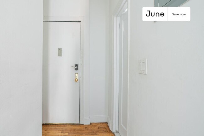 715 E 5th St unit 2-D, New York, NY 10009 - photo 7