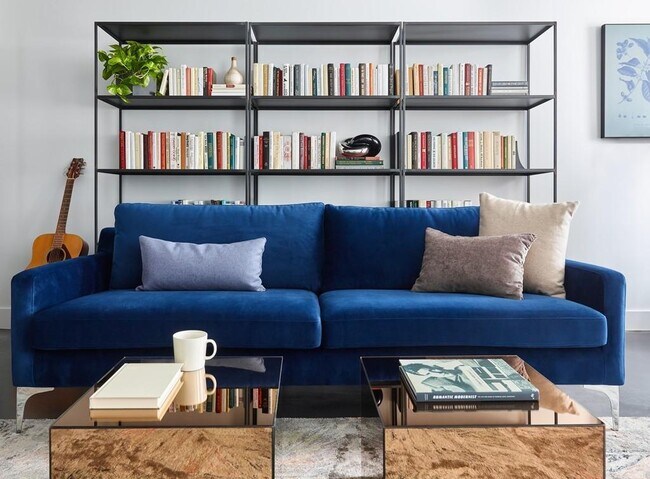 Metro9 unit 410, Somerville, MA 02143 - photo 2