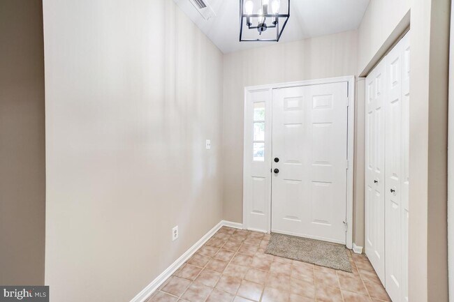 14400 Colonel Fenwick Ct, Upper Marlboro, MD 20772 - photo 4