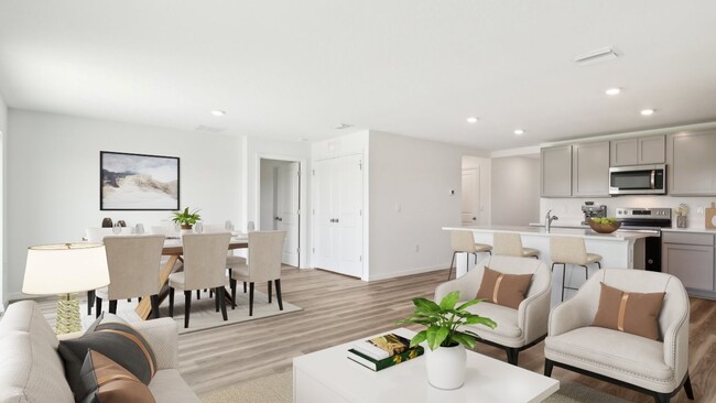 1210 12th St SE, Ruskin, FL 33570 - photo 3