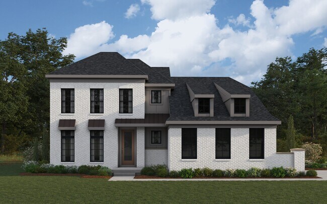 280 Libby Hollow St unit 36660216, Springboro, OH 45066 - photo 4