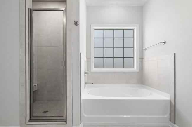 1381 Ross Farms Blvd unit 38102287, Clarksville, TN 37043 - photo 2