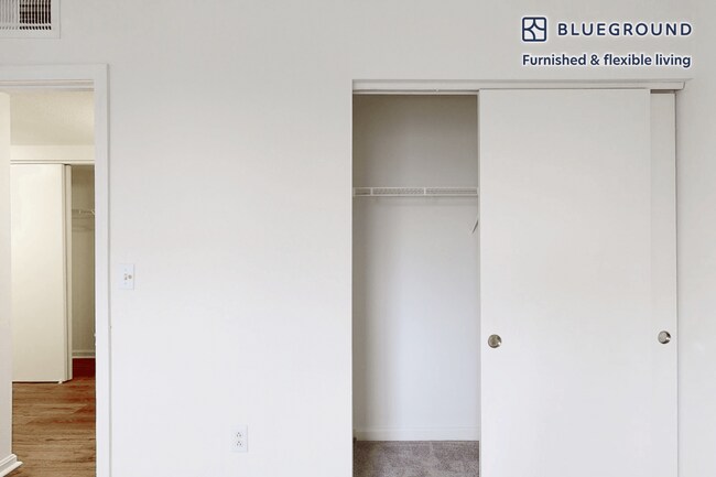 150 Quarry St unit FL3-ID5538A, Quincy, MA 02169 - photo 7