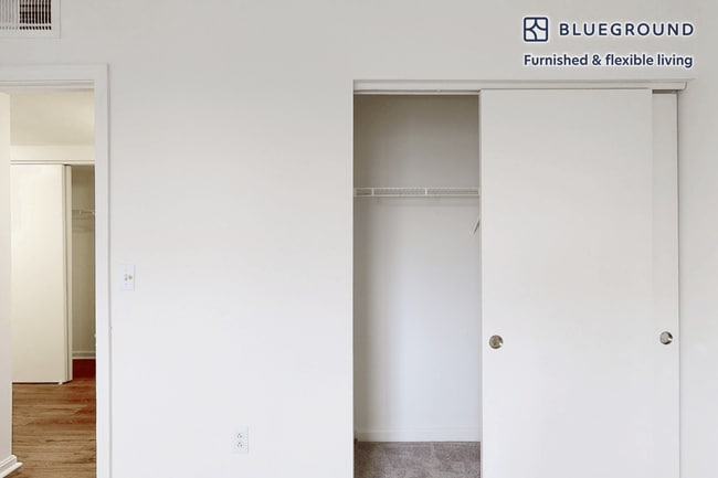 150 Quarry St unit FL3-ID5608A, Quincy, MA 02169 - photo 7