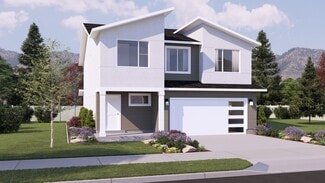 1245 W 575 S Unit 36869993, Logan, UT 84321