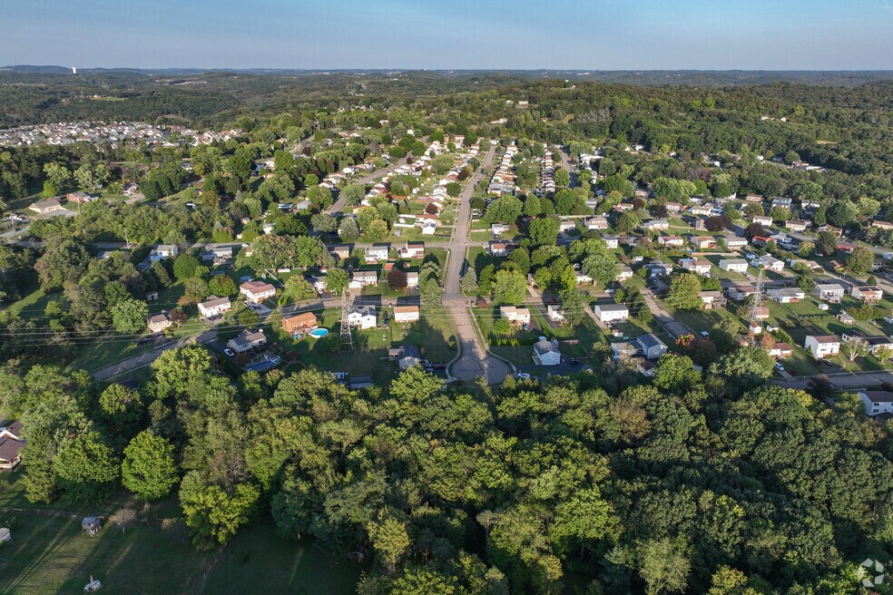 Economy_1025862_062725