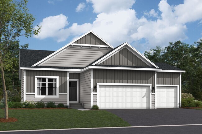 11290 Niagara Ln N unit 36480005, Maple Grove, MN 55369 - photo 3