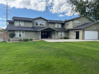 19 W 4750 N, Provo, UT 84604