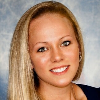 Linsay Gaither