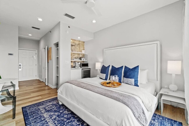 9955 E County Hwy 30a unit ID1354993P, Panama City Beach, FL 32413 - photo 6