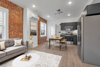 595 E Broad St, Columbus, OH 43215