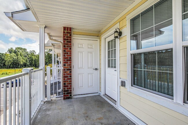 Seaborn Greene, Bamberg, SC 29003 - photo 5