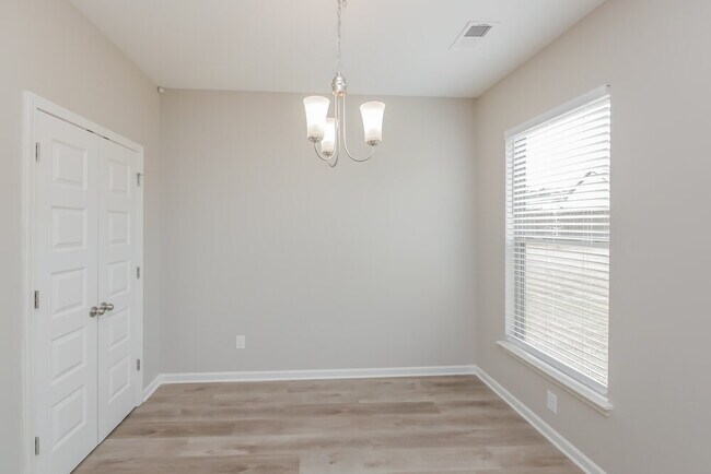 2913 Warwick Ct, McDonough, GA 30253 - photo 7