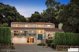 2612 E Chevy Chase Dr, Glendale, CA 91206