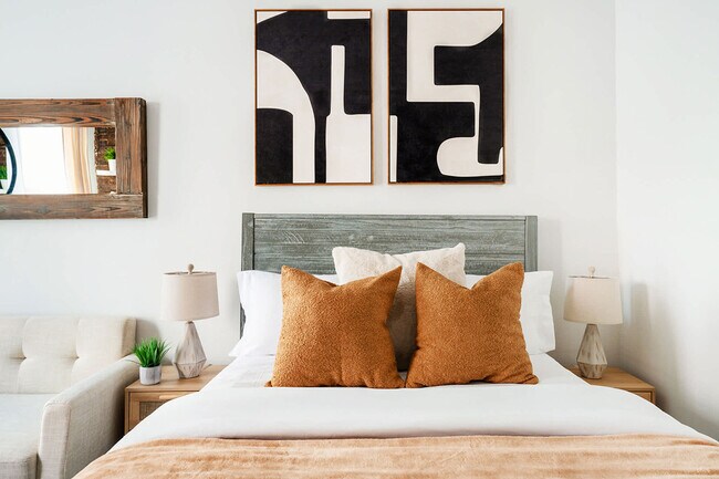 240 E 26th St unit FL3-ID1021826P, New York, NY 10010 - photo 7