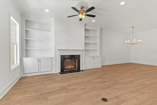 405 Nettle Ct, Woodstock, GA 30188