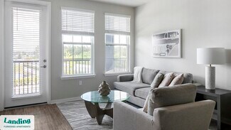 4902 Cosmos Cir Unit 206.1410467, Wimauma, FL 33598