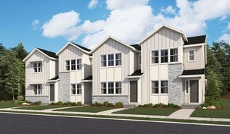 0 E St Payson Ut 84651 St Unit 37726722, Payson, UT 84651