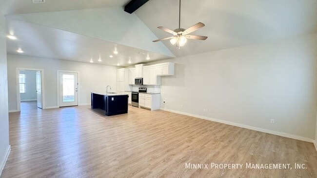 5518 120th St, Lubbock, TX 79424 - photo 4