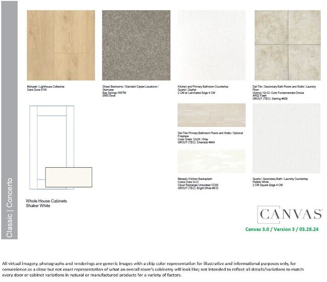 4225 Tawakoni Dr, McKinney, TX 75071 - photo 2