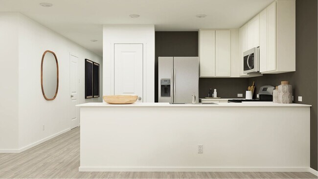 4005 Shimmer Sol Dr unit 38491808, Brookshire, TX 77423 - photo 4