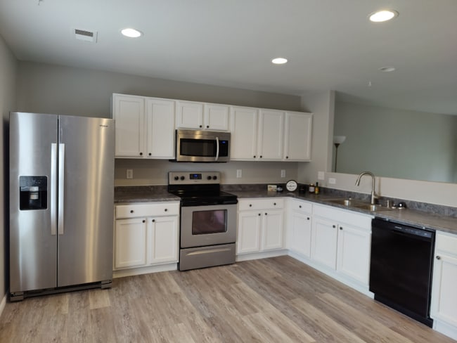 6809 Colony Hills Ln, Fort Collins, CO 80525 - photo 4