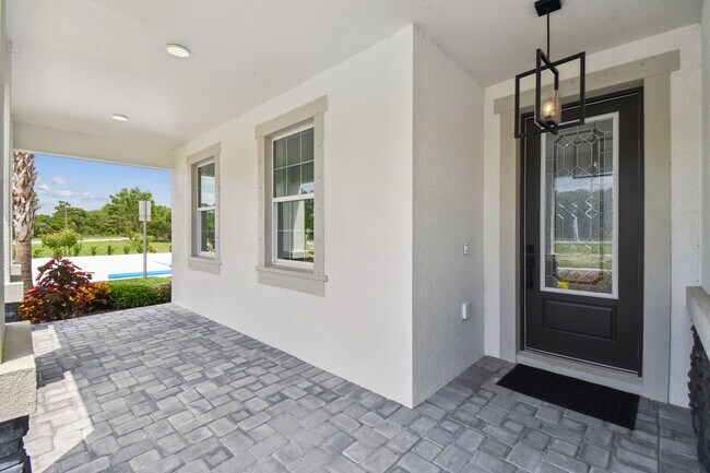 8201 Tilapia Place unit 36110634, New Port Richey, FL 34654 - photo 4