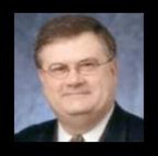 Alan Stasson