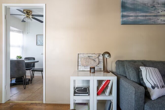 4965 Ellenwood Dr, Los Angeles, CA 90041 - photo 5