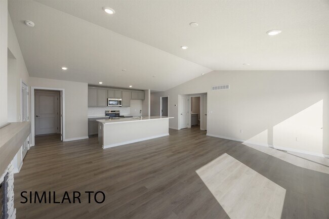 1224 Featherstone Ave NE, Bondurant, IA 50035 - photo 7