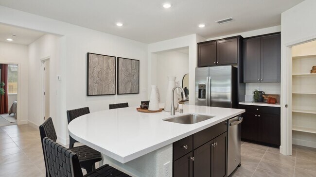 855 Bravestone Ave, Carson City, NV 89703 - photo 6