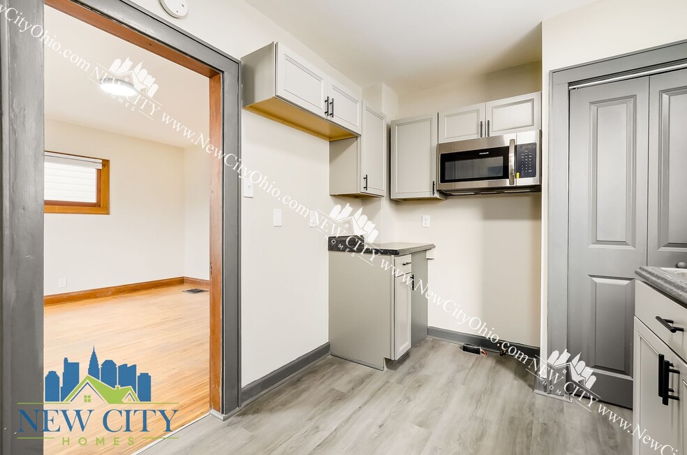 Recently Updated Single-Family Home in Fra...