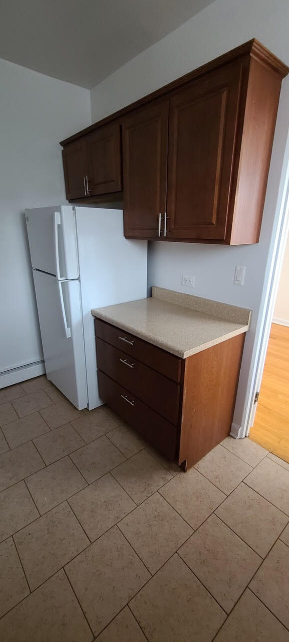 1348 W Chase Ave unit GARDEN, Chicago, IL 60626 - photo 5