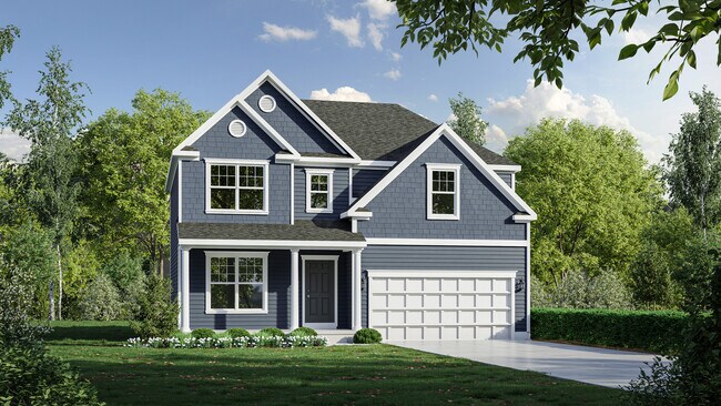 222 Willow Bend Dr unit 36494542, Newark, OH 43055 - photo 2