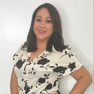 Esmeralda Rivera
