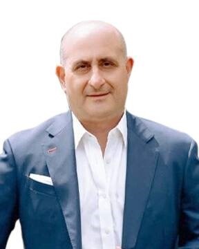 Teodoro Sibilia