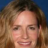 Sharon Perry