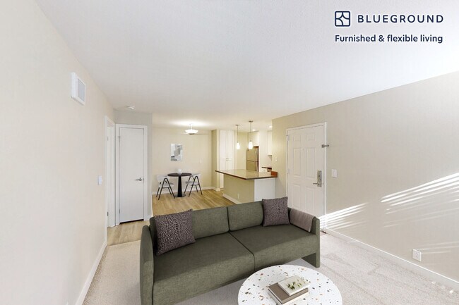 7205 Charmant Dr unit FL1-ID934A, San Diego, CA 92122 - photo 2