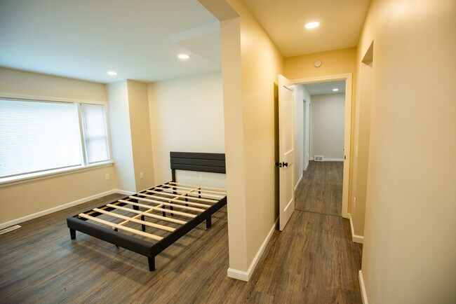 150 Mount Read Blvd unit Lower, Rochester, NY 14611 - photo 7