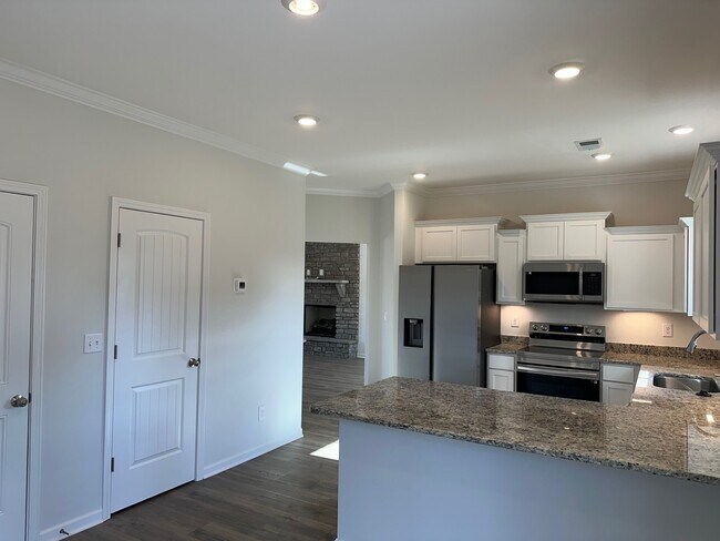 9021 Ada Way, Fairview, TN 37062 - photo 5