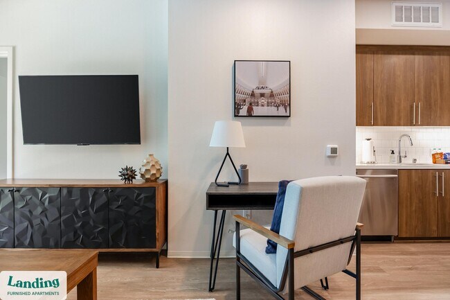 372 Fourth Ave unit 421, San Diego, CA 92101 - photo 6