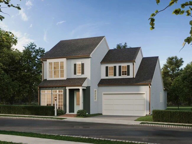 3500 Unionville Rd unit 37641811, Cranberry Township, PA 16066 - photo 4