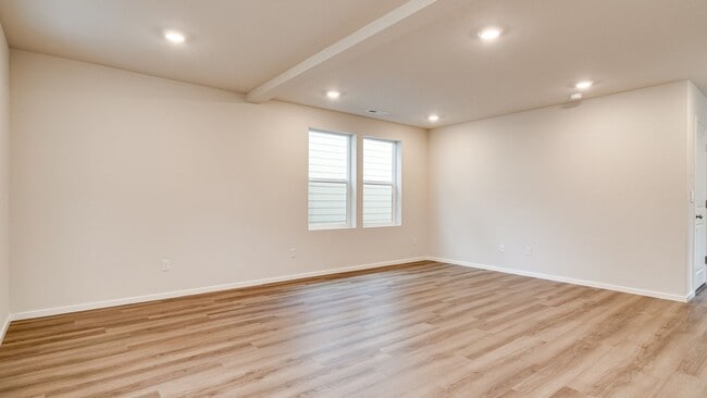 5411 NE 65th Place, Vancouver, WA 98661 - photo 3