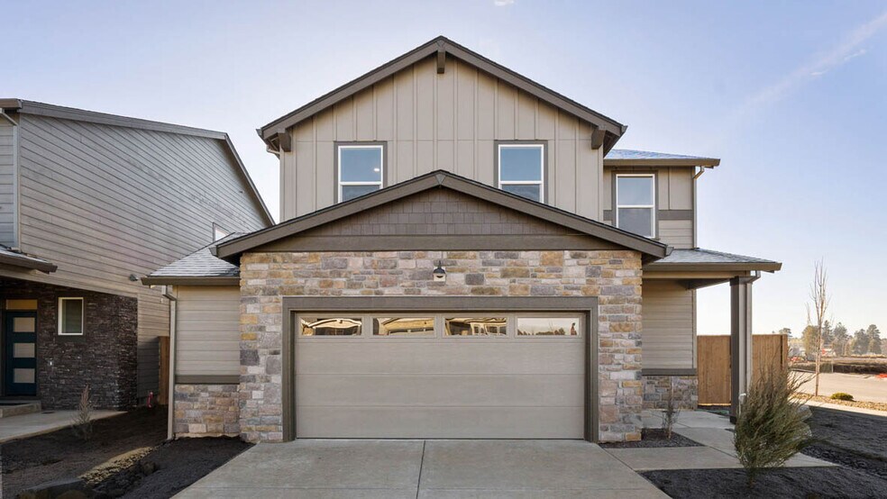 21504 SE Etna Place, Bend, OR 97702 - photo 1
