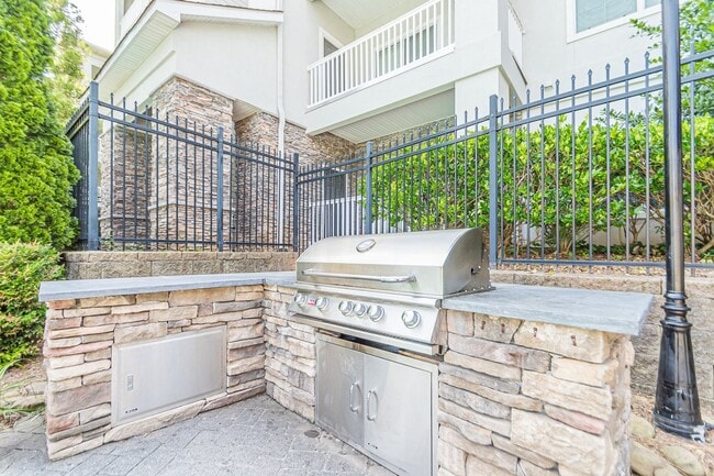 The Maddox, Duluth, GA 30096 - photo 4