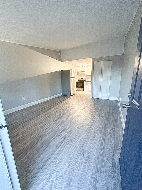 Bridgeport, Brandon, FL 33511 - photo 6