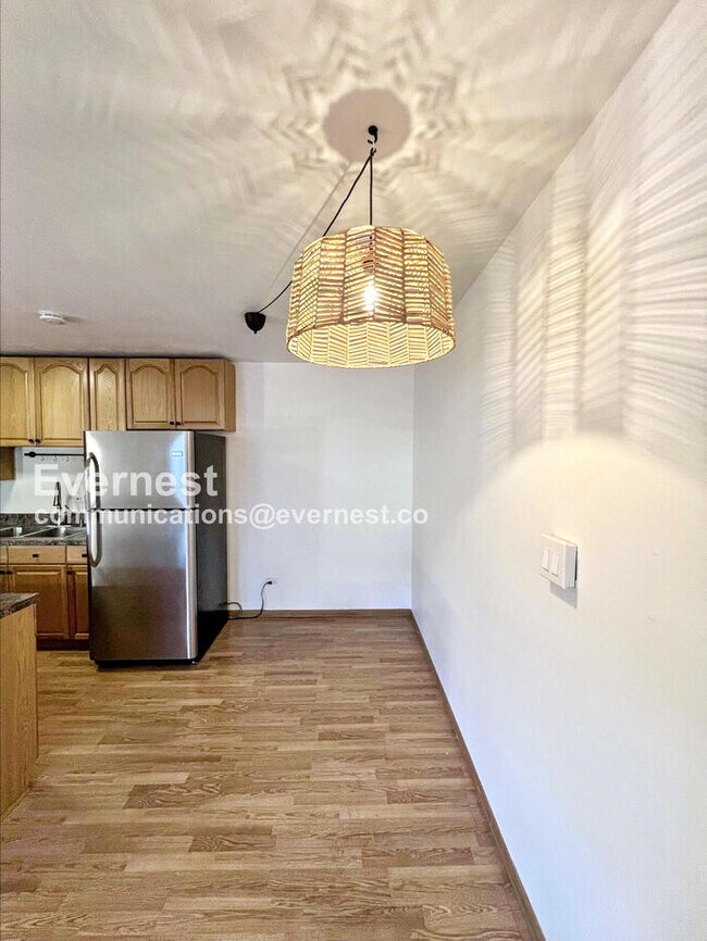 3663 S Sheridan Blvd unit H15, Denver, CO 80235 - photo 7