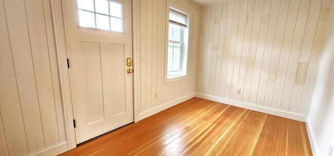 33 Intervale Ave unit 1, Burlington, VT 05401 - photo 3