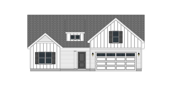 2105 Rhinestone Drive St unit 36446912, Winterville, NC 28590 - photo 4